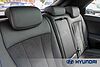 Hyundai IONIQ 5 N 478kW 84 kWh 5dr Auto Atlas White
