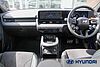 Hyundai IONIQ 5 N 478kW 84 kWh 5dr Auto Atlas White