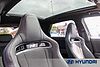 Hyundai IONIQ 5 N 478kW 84 kWh 5dr Auto Atlas White