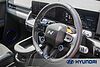 Hyundai IONIQ 5 N 478kW 84 kWh 5dr Auto Atlas White