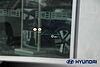 Hyundai IONIQ 5 N 478kW 84 kWh 5dr Auto Atlas White