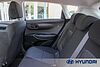 Hyundai BAYON 1.0 TGDi 48V MHEV SE Connect 5dr Intense Blue