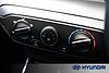 Hyundai BAYON 1.0 TGDi 48V MHEV SE Connect 5dr Intense Blue