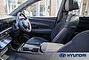 Hyundai TUCSON 1.6T 48V MHD N Line S 5dr DCT Shadow Grey