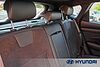 Hyundai TUCSON 1.6T 48V MHD N Line S 5dr DCT Shadow Grey