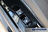Hyundai TUCSON 1.6T 48V MHD N Line S 5dr DCT Shadow Grey