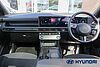 Hyundai TUCSON 1.6T 48V MHD N Line S 5dr DCT Shadow Grey