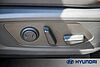 Hyundai TUCSON 1.6T 48V MHD N Line S 5dr DCT Shadow Grey