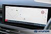 Hyundai TUCSON 1.6T 48V MHD N Line S 5dr DCT Shadow Grey