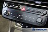 Hyundai TUCSON 1.6T 48V MHD N Line S 5dr DCT Shadow Grey