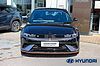 Hyundai IONIQ 5 N 478kW 84 kWh 5dr Auto Abyss Black