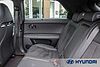 Hyundai IONIQ 5 N 478kW 84 kWh 5dr Auto Abyss Black