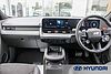 Hyundai IONIQ 5 N 478kW 84 kWh 5dr Auto Abyss Black