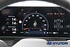 Hyundai IONIQ 5 N 478kW 84 kWh 5dr Auto Abyss Black