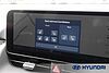 Hyundai IONIQ 5 N 478kW 84 kWh 5dr Auto Abyss Black