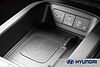 Hyundai IONIQ 5 N 478kW 84 kWh 5dr Auto Abyss Black