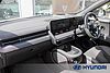 Hyundai IONIQ 5 N 478kW 84 kWh 5dr Auto Atlas White gloss
