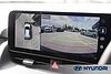 Hyundai IONIQ 5 N 478kW 84 kWh 5dr Auto Atlas White gloss