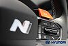 Hyundai IONIQ 5 N 478kW 84 kWh 5dr Auto Atlas White gloss