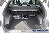 Hyundai IONIQ 5 N 478kW 84 kWh 5dr Auto Atlas White gloss
