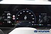 Hyundai IONIQ 5 N 478kW 84 kWh 5dr Auto Atlas White gloss