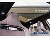 Hyundai IONIQ 5 N 478kW 84 kWh 5dr Auto Cyber Grey