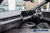 Hyundai IONIQ 5 N 478kW 84 kWh 5dr Auto Cyber Grey