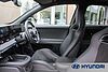 Hyundai IONIQ 5 N 478kW 84 kWh 5dr Auto Cyber Grey