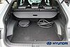 Hyundai IONIQ 5 N 478kW 84 kWh 5dr Auto Cyber Grey