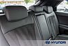 Hyundai IONIQ 5 N 478kW 84 kWh 5dr Auto Cyber Grey