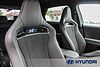 Hyundai IONIQ 5 N 478kW 84 kWh 5dr Auto Cyber Grey