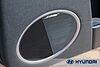 Hyundai IONIQ 5 N 478kW 84 kWh 5dr Auto Cyber Grey