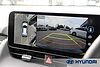 Hyundai IONIQ 5 N 478kW 84 kWh 5dr Auto Cyber Grey