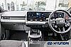 Hyundai IONIQ 5 N 478kW 84 kWh 5dr Auto Abyss Black