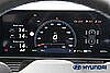 Hyundai IONIQ 5 N 478kW 84 kWh 5dr Auto Abyss Black