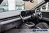 Hyundai IONIQ 5 N 478kW 84 kWh 5dr Auto Abyss Black