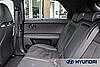 Hyundai IONIQ 5 N 478kW 84 kWh 5dr Auto Abyss Black