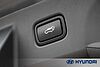 Hyundai TUCSON 1.6T Hybrid N Line 5dr Auto Shadow Grey
