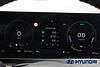 Hyundai TUCSON 1.6T Hybrid N Line 5dr Auto Shadow Grey