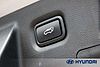 Hyundai SANTA FE 1.6 TGDi Plug-in Hybrid Ultimate 5dr 4WD Auto Glacier White