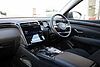 Hyundai TUCSON 1.6 TGDi Hybrid 230 Premium 5dr 2WD Auto Atlas White