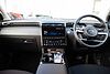 Hyundai TUCSON 1.6 TGDi Hybrid 230 Premium 5dr 2WD Auto Atlas White