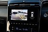 Hyundai TUCSON 1.6 TGDi Hybrid 230 Premium 5dr 2WD Auto Atlas White