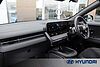 Hyundai IONIQ 5 N 478kW 84 kWh 5dr Auto Performance Blue