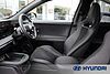 Hyundai IONIQ 5 N 478kW 84 kWh 5dr Auto Performance Blue