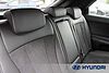 Hyundai IONIQ 5 N 478kW 84 kWh 5dr Auto Performance Blue