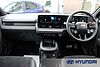 Hyundai IONIQ 5 N 478kW 84 kWh 5dr Auto Performance Blue