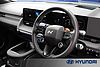 Hyundai IONIQ 5 N 478kW 84 kWh 5dr Auto Performance Blue