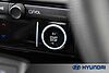 Hyundai IONIQ 5 N 478kW 84 kWh 5dr Auto Performance Blue