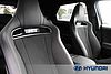 Hyundai IONIQ 5 N 478kW 84 kWh 5dr Auto Performance Blue